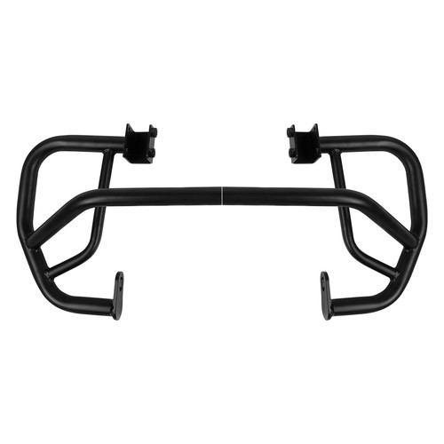 Engine Guard Crash Bar Highway Protector For Honda Rebel 500 CMX500 CL500 17-21 - Picture 6 of 10