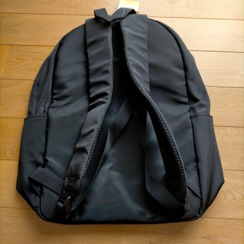 New Snoopy Backpack Japan - Picture 3 of 4