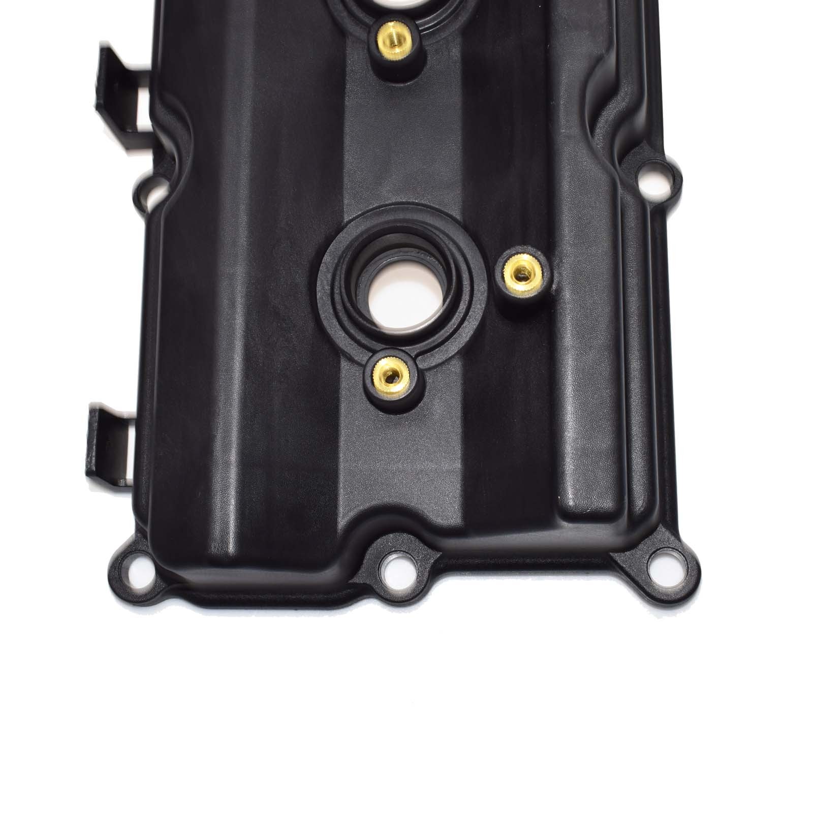13264AM600 Engine Valve Cover Right Side For Nissan 350Z Z33 Infiniti