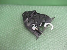 4452264  8300958 4451896 Whirlpool KitchenAid Oven Door Latch