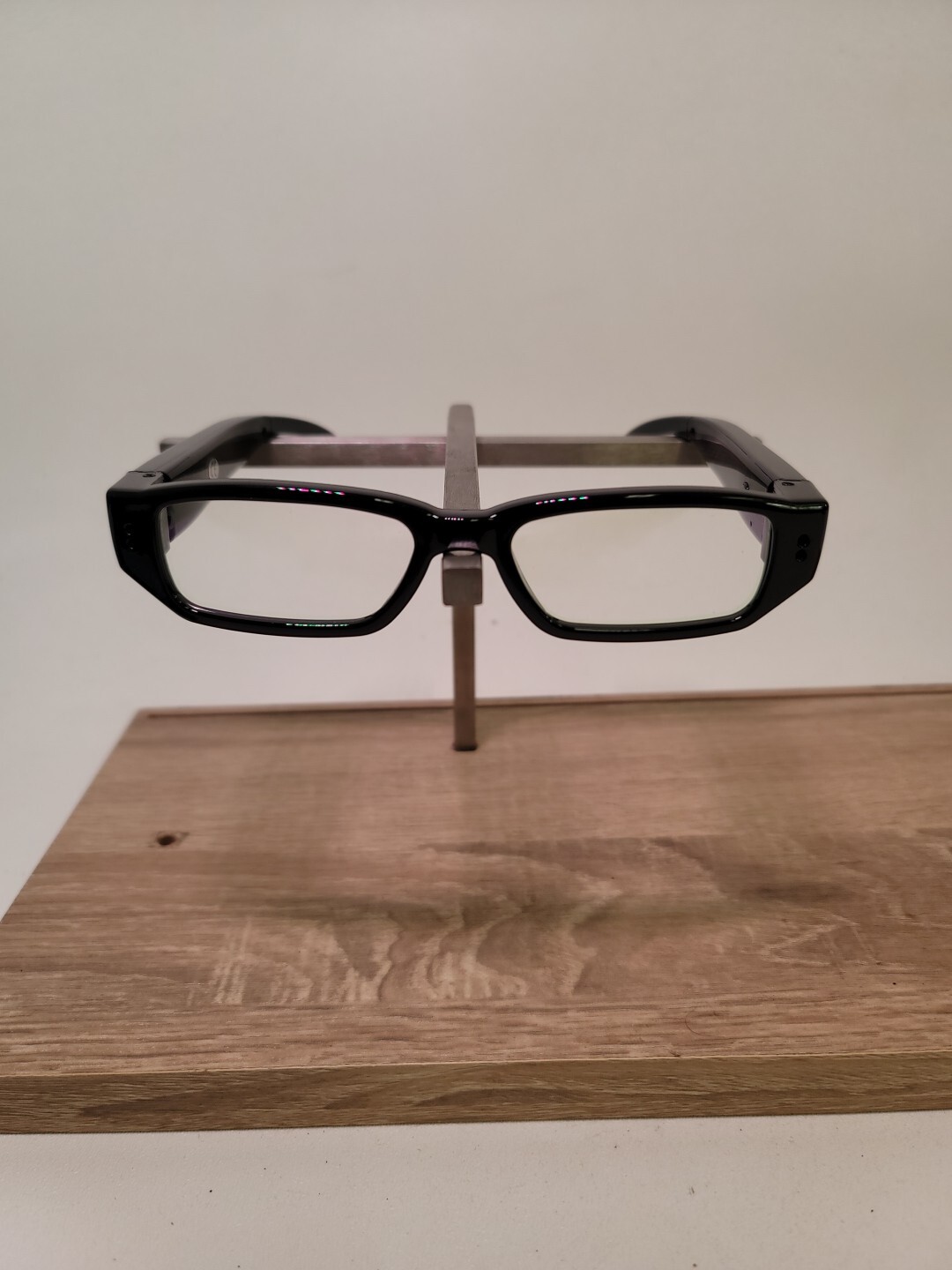 HD 1080P Eyewear Video Recorder eBay