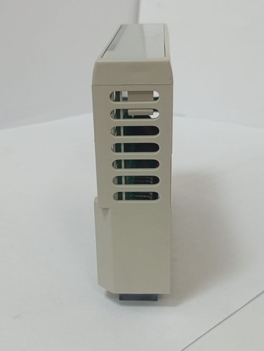 Ovation / Detector de velocidad / 1C31192G01 / Rev 05 - Imagen 6 de 8