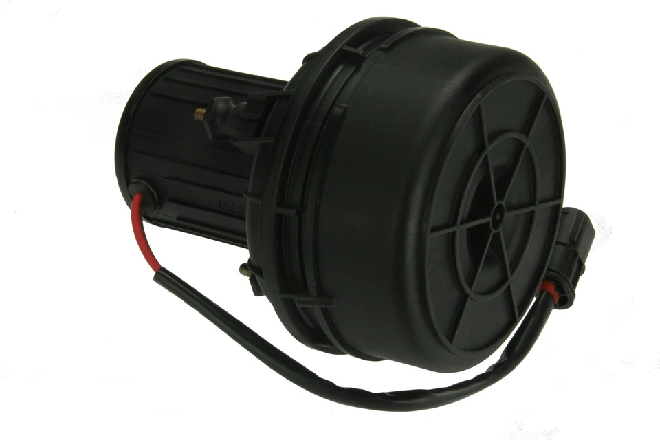 Bomba de inyección de aire secundaria para BMW Z4 2003-2005 EURO 2004 2005 Foto 4 de 4