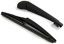 Heck Wischerarm Scheibenwischer Hinten Für Toyota RAV4 Auris Touring 2012 - 2015