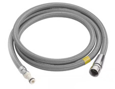 MOEN Kitchen Faucet Replacement Hose 202750