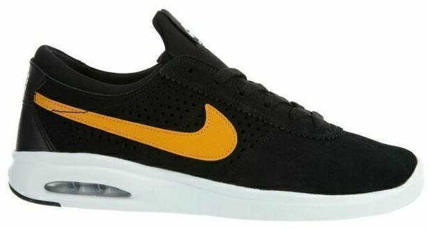 NIKE SB ブルインMAX 30cm Buy Nike SB Air Max Bruin Vapor - 923111 440 | GOAT