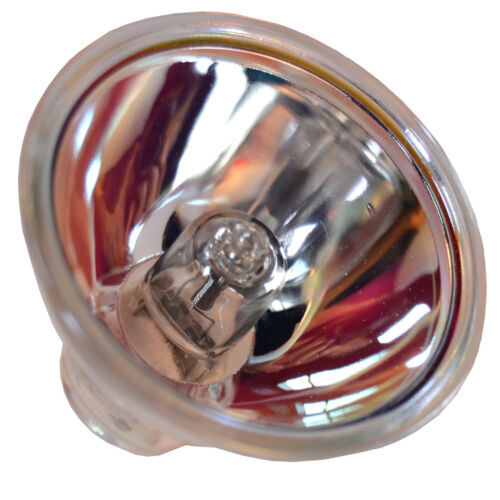 Miroir De Sonde 45° Voltcraft 6M45 - Diamètre 5.5 Mm - Pour Inspection Latérale - Compatible VGA+HB