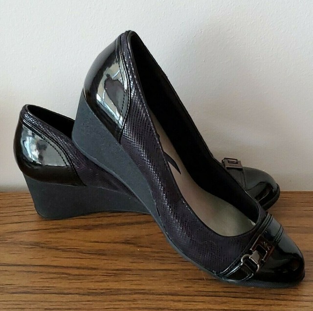 anne klein sports shoes sale