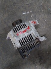 Alternateur Citroen XANTIA