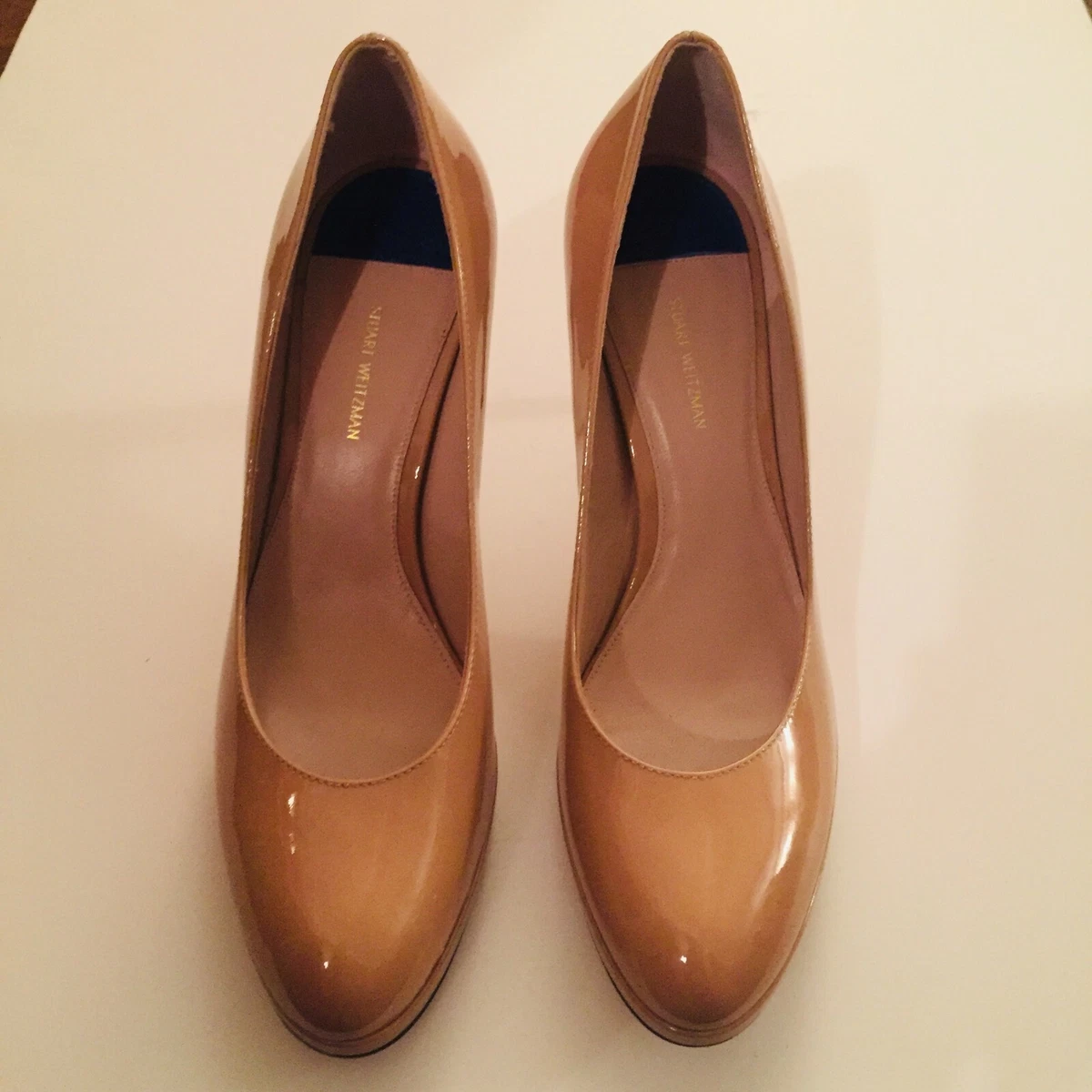 Stuart hotsell weitzman swoon
