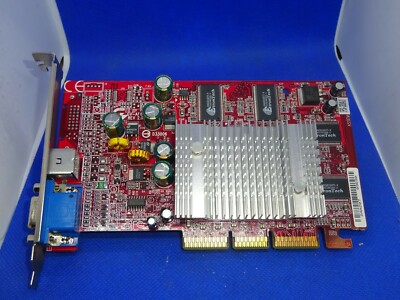 Gigabyte Radeon 9000 Pro Xfx Mercury Amd Radeon Rx 9070xt Oc 16gb