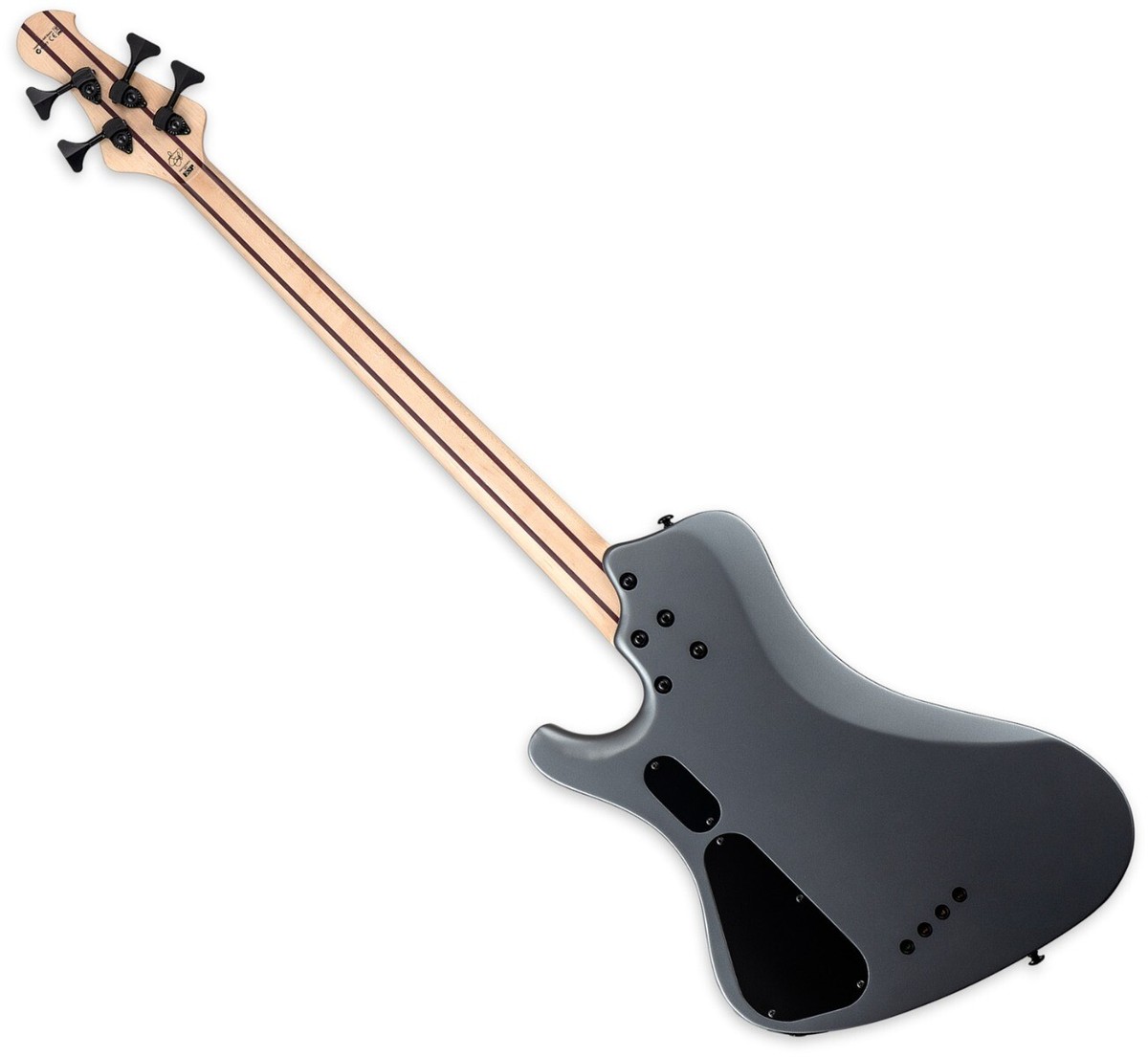 s-l1200.jpg