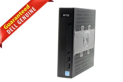 Dell Wyse Zx0Q-7020 AMD GX-415GA 1.50 GHz 4GB RAM 32GB SSD Thin Client 8WF82