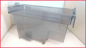 Wassertank Behälter  Saeco Liriko SUP041