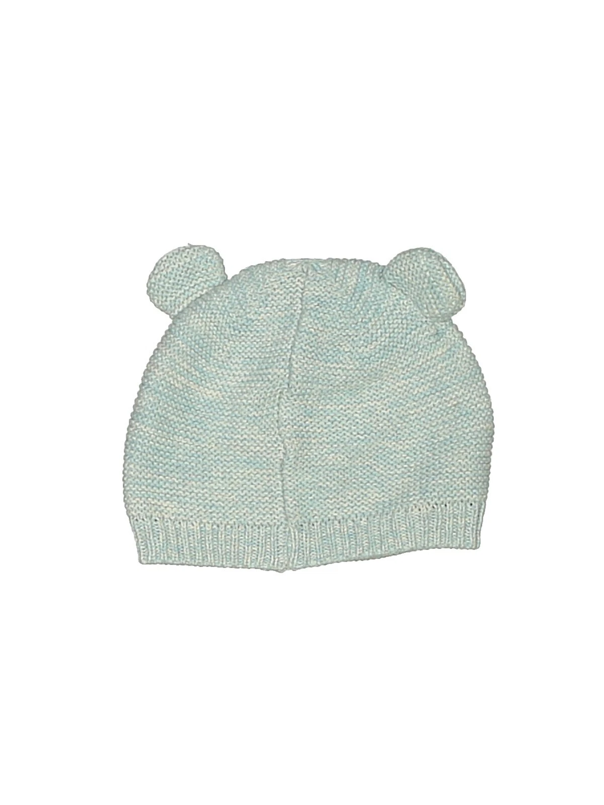 Gorros Beanie Baby H&M