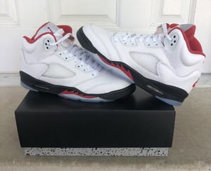 air jordan 5 womens