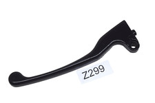 Aprilia SR 50 / 125 / 150 Bremshebel Rear Brake Lever Hebel Bremsgriff Hand