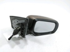Retroviseur droit (ou coque) Kia PICANTO