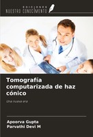 Apoorva Gupta (U. A.) | TomografíA Computarizada De Haz CóNico | Taschenbuch