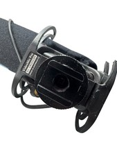 Rode Videomic Pro Microphone (SALE)