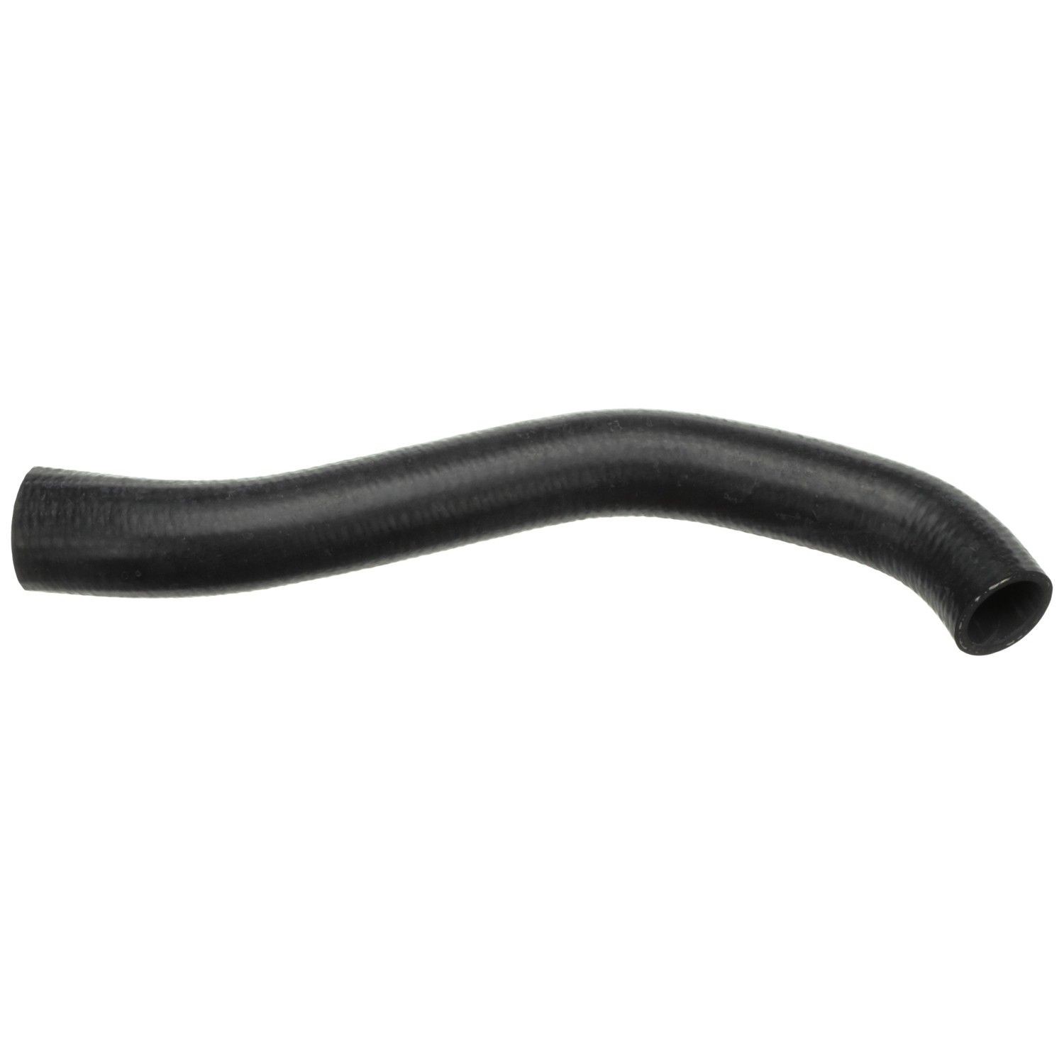 Gates 24625 Premium Molded Coolant Hose For Select 15-19 Ford Models