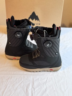 【新品】ウィメンズ BURTON Limelight WideBOA 最安値❗ 新品】ウィメンズ BURTON Limelight WideBOA 最安値❗ 楽天市場】24-25