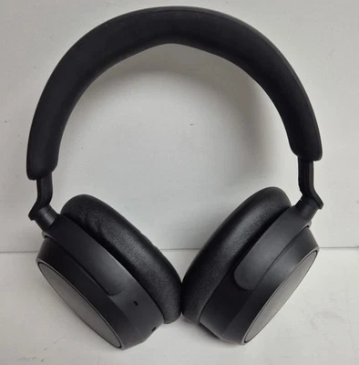 Sennheiser Accentum Plus Wireless