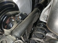 stoßdämpfer hinten links SKODA OCTAVIA IV COMBI NX5 1.5 TSI recrp2626950