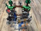 Lego Minecraft 21118 The Mine 100% Complete with Instructions  — photo 2