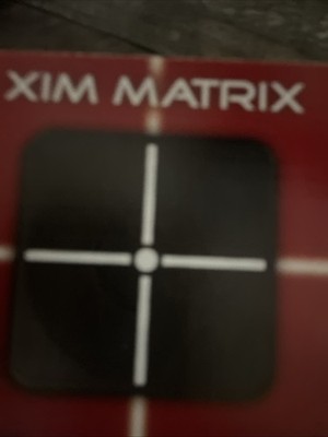 XIM Matrix