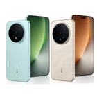 Honor Magic 8 Pro 5G Phone 6.71" OLED Snapdragon 8 Elite Gen 5 7200mAh 200MP NFC