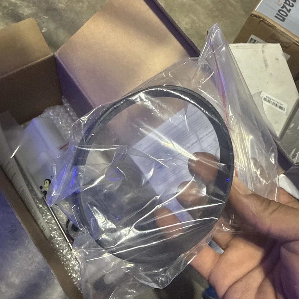 67378 Bosch Bomba de combustible eléctrica Gas para Chevy Olds Chevrolet Blazer GMC Jimmy Foto 3 de 4