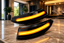 Ampoule Renault Captur