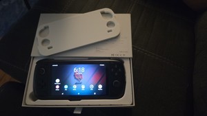 Ayn Odin Lite | eBay