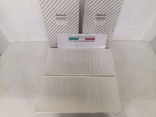 Filtre à air Alfa Romeo 164