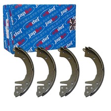 Mâchoire de frein Mitsubishi SAPPORO