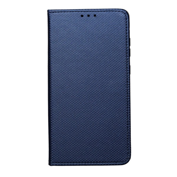 Magnetische Book Lite HüLle FüR Realme C33 Mit Handyschutz Und Standfunktion-image