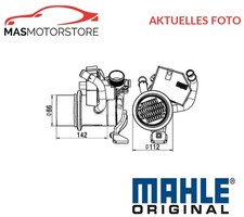 KÜHLER ABGASRÜCKFÜHRUNG MAHLE ORIGINAL CE 5 000P A FÜR VW GOLF VII,PASSAT B8