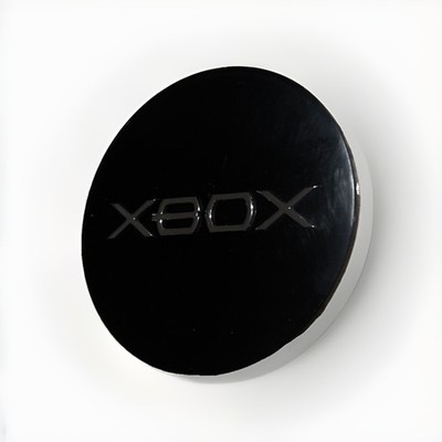 OEM Original Xbox Console Halo Jewel