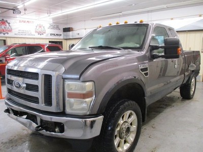 (LOCAL PICKUP ONLY) Driver Left Front Door Glass Fits 99-12 FORD F250SD PICKUP 1