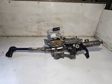 Pompa servosterzo elettrica Renault Clio III 2006 8200294976A TOB14085