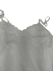 Vintage 3 Pack Bundle Lingerie