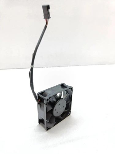BMW 7 F01, F02 Control Unit Fan 6983075 4.40 Petrol 330kw 2013 27939716