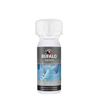 BúFalo Sneaker Deo 100 Ml - 900476