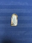 1 oz Silver Bullion Bar Ingot, Sealed - Design Front, Precious Metal Content