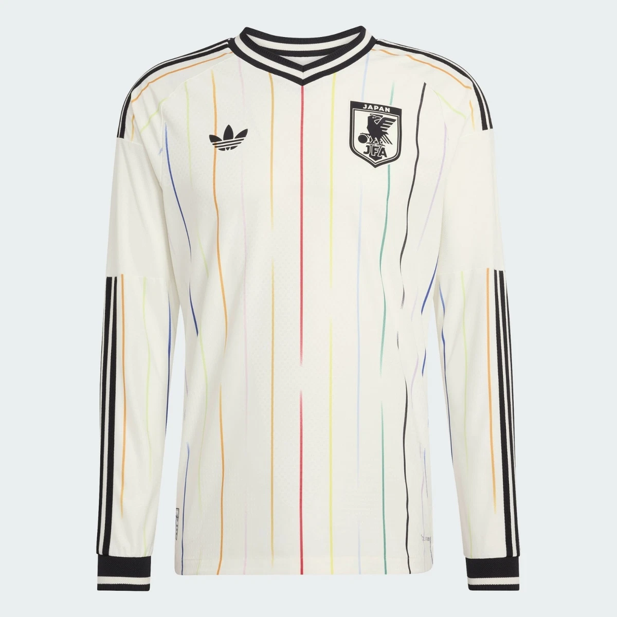 adidas Size S Japan National Team Soccer Fan Apparel & Souvenirs