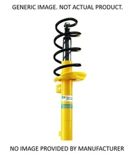 Bilstein B12 Sportline Kit for Audi A3 Sportback 8P 1.9 1.6 TDI 2.0 FSI