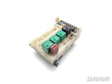 Ford Mondeo Fuse Relay Control Module Unit 2.5 24V Petrol 125kW (170HP)
