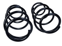 Maxgear 60-1623D Spr¿¢Yna Zaw. Renault P. Laguna II 2.2DCI/3.0 03.01- FüR