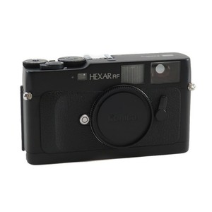 Konica Hexar RF | eBay